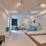 Casa Liliane