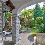 Casa Liliane